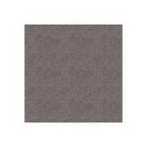 Waved Smoke Cotton Sateen 118in Wide Back
